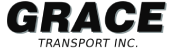 Grace Transport Inc.