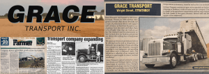 grace_transport_articles