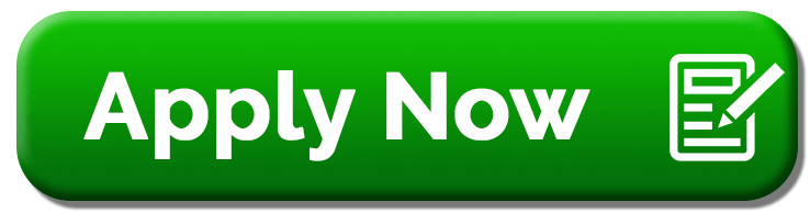 Apply Now