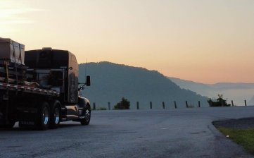 Thinking of getting your AZ licence through our Driver Certification Program?