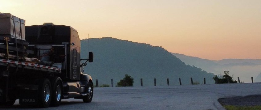 Thinking of getting your AZ licence through our Driver Certification Program?