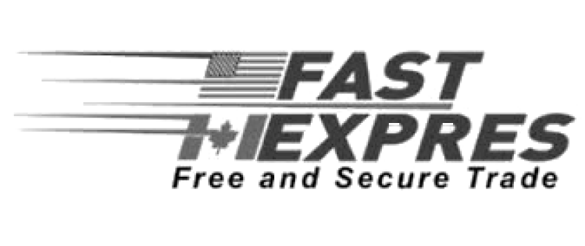 Fast-logo