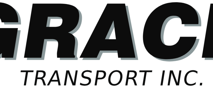 Grace Transport Logo-ai (2)