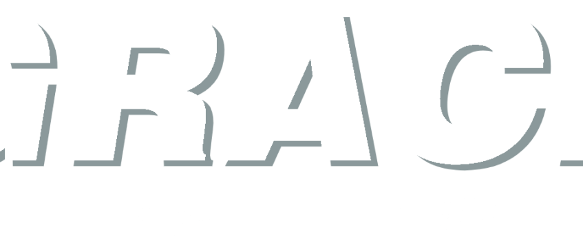 Grace Transport Logo-ai (3)