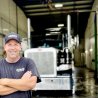 Grace Transport will cover the cost of your AZ licence