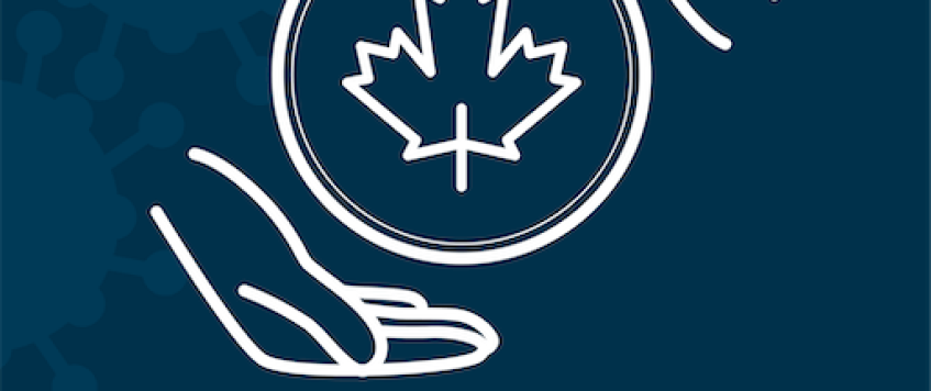 ArriveCAN – Allowing Single Submission for Essential Workers Crossing the Border
