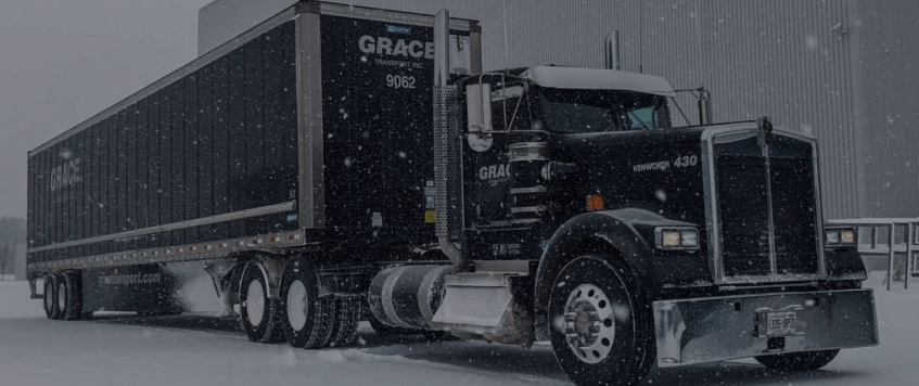 truck-430-in-snow-e1633374424639